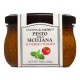 Cucina and Amore Sun-dried Tomato Pesto ***NEW PRODUCT*** Cucina and Amore Sun-dried Tomato Pesto ***NEW PRODUCT***
